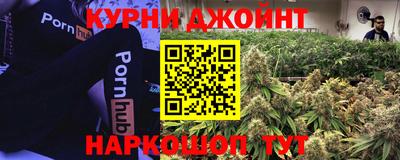 MDMA Аша