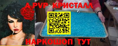 a pvp Ачхой-Мартан