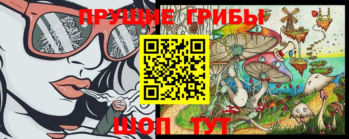 Галлюциногенные грибы Cubensis Усолье-Сибирское